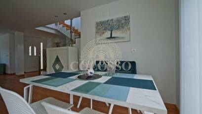 Resale - Villa de Lujo -
Polop - Urbanizaciones