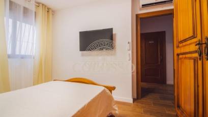 Resale - Edificio -
Alicante - Carolinas Bajas