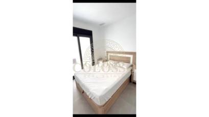 New Build - detached -
Daya Nueva
