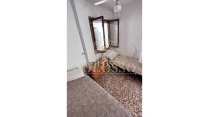 Resale - Penthouse -
Torrevieja - La Mata pueblo
