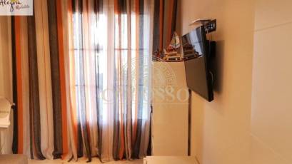 Resale - Villa -
Finestrat - Sierra cortina