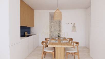 Obra nueva - ground-floor -
Torre de la Horadada