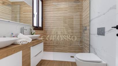 New Build - Chalet -
Finestrat - URBANIZACIONES