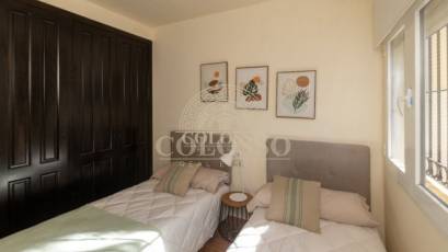 New Build - Townhouse -
Fuente alamo de Murcia - LAS PALAS