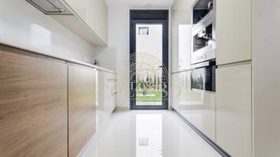 New Build - Villa -
San Miguel de Salinas