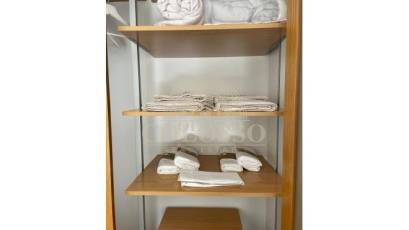 Alquiler - Apartamento / piso -
Guardamar del Segura