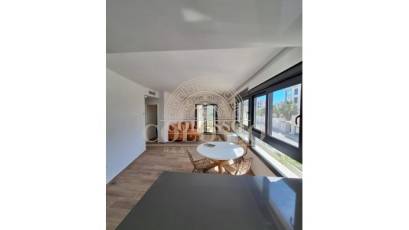 New Build - Apartamento -
San Miguel de Salinas - Villamartín