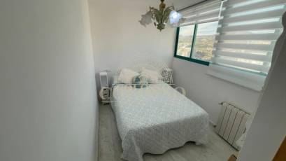 Resale - Penthouse -
Villajoyosa - Cala de finestrat