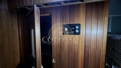 Resale - Villa -
Ciudad Quesada - Ciudad Quesada - Doña Pepa