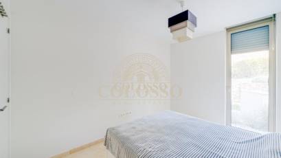 Resale - Villa -
Villajoyosa - Paraiso