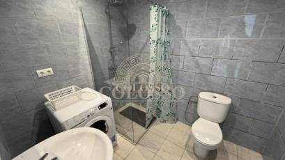 Resale - Townhouse -
l'Alfas del Pi - Escandinavia