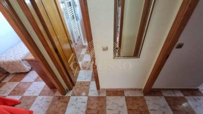Reventa - Villa -
Orihuela Costa - Villamartín