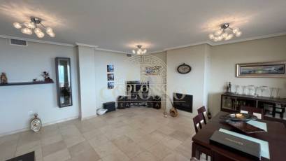 Resale - Piso -
Altea - Altea Hills
