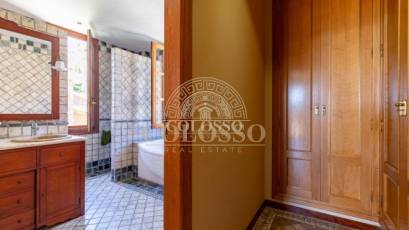 Resale - Casa -
Cullera - Cap Blanc