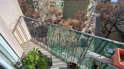 Location - Apartamento -
Valencia - Tres Forques