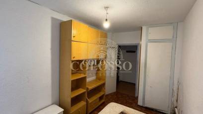 Resale - Planta baja -
Alicante - Carolinas Bajas
