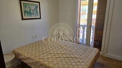 Rental - Apartment / flat -
Torrevieja