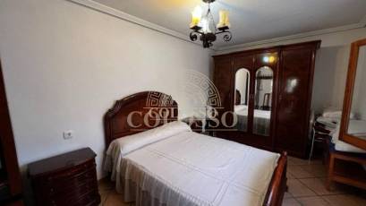 Resale - Chalet -
San Vicente del Raspeig - Sol y Luz