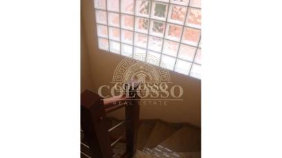 New Build - Townhouse -
Torrevieja - Los altos