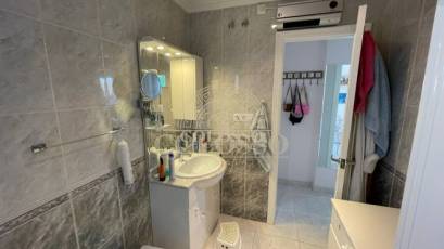 Resale - Casa -
Orihuela Costa - Los Altos