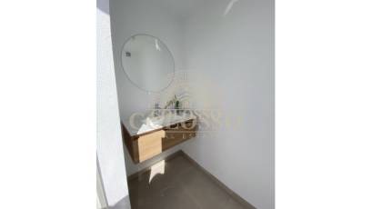 Nouvelle construction - low-bungalow -
Pilar de la Horadada