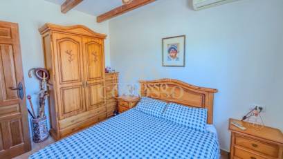 Resale - Chalet -
Rafal