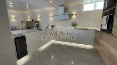 Resale - Casa -
Orihuela Costa - Los Altos