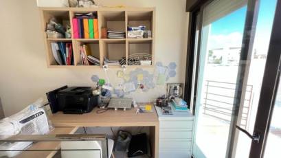 Resale - Villa de Lujo -
Orihuela Costa - Montezenia
