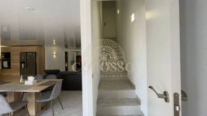 Resale - Casa -
Orihuela Costa - Los Altos