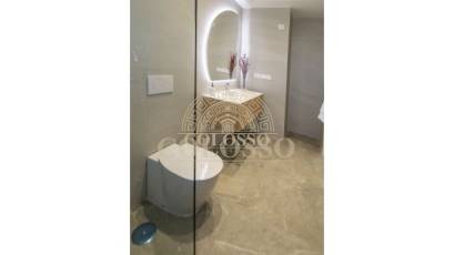 New Build - detached -
Pilar de la Horadada
