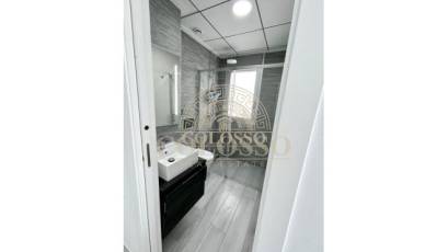 Location - Chalet -
Orihuela Costa - Cabo Roig