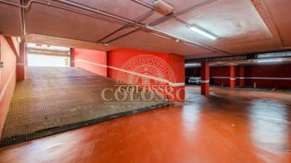 Resale - Penthouse -
Torrevieja - Playa del Cura
