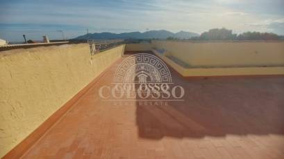 Reventa - Casa -
Orihuela