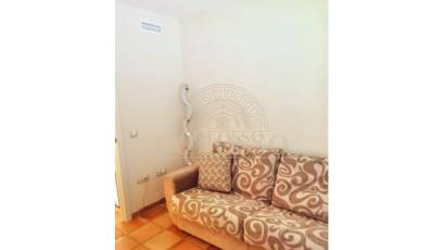 Resale - Piso -
Benidorm - Avenida Beniarda