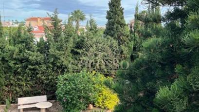 Resale - Villa -
Ciudad Quesada - Ciudad Quesada - Doña Pepa
