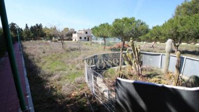Resale - Chalet -
Orihuela Costa - Campoamor