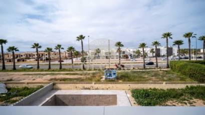 Resale - Villa de Lujo -
Torrevieja - Aguas nuevas 1