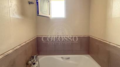 Revente - Maison de ville -
Orihuela - Vega Baja