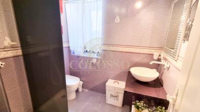 Resale - Villa de Lujo -
Moraira - Moravit