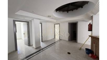 Alquiler - Oficina -
Alicante - Benalua