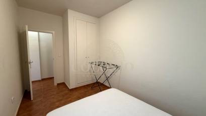 Location - Appartement -
Formentera del Segura - Formentera de Segura