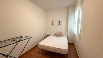 Location - Appartement -
Formentera del Segura - Formentera de Segura