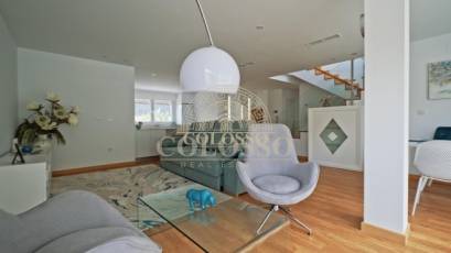 Resale - Villa de Lujo -
Polop - Urbanizaciones