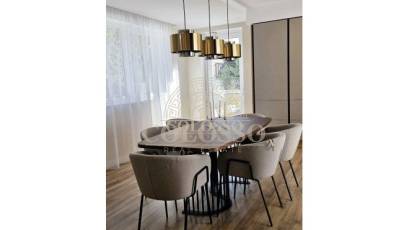 Resale - Villa de Lujo -
Calpe - Carrio