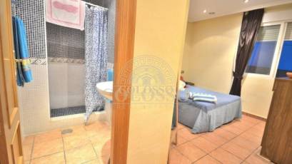 Resale - Penthouse -
Torrevieja - Playa del Cura
