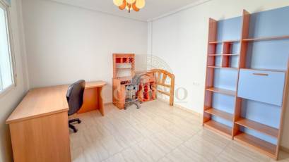 Revente - Maison de ville -
Orihuela - Vega Baja