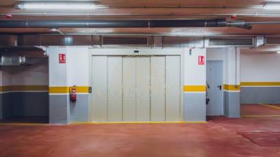 Obra nueva - Apartamento -
Redován