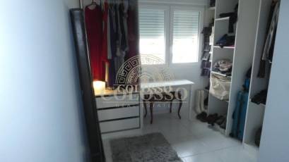 Resale - Villa -
Alfaz del Pi - Albir