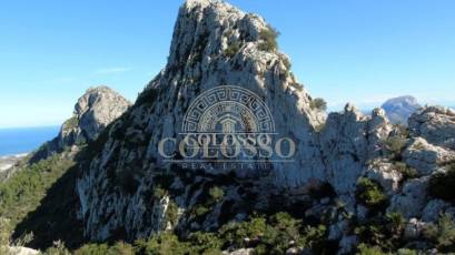 Resale - Apartamento -
El Verger - PLAYA DEVESES- EL VERGER
