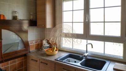 Revente - Casa con terreno -
Alsodux - ALMERIA